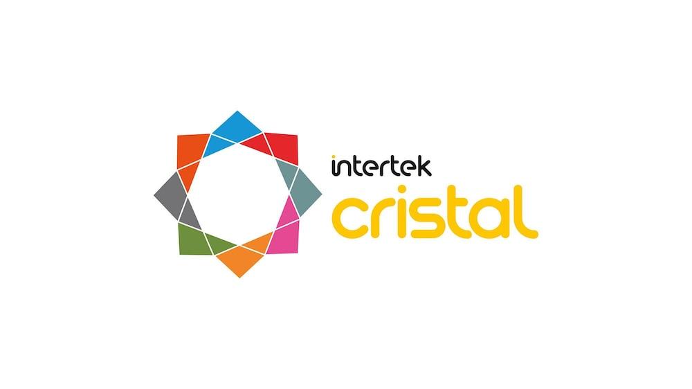 Fiesta Inn Centro Historico Мексико Сити Екстериор снимка